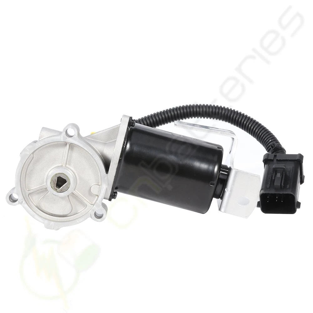 Transfer Case Shift Motor Actuator for Ford F-150 (2009–2011) 600-928