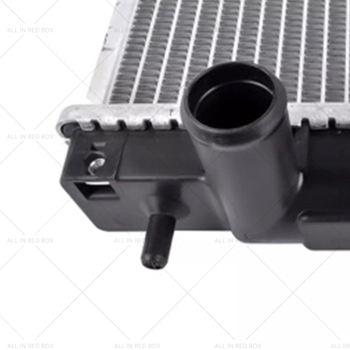Radiator for Kubota RTV 900 Series (2002–2019) K7561-85210