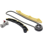 Timing Chain Kit for Honda Civic, HR-V 1.8L SOHC (2006–2019)