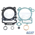 WSM Top End Gasket Kit for Kawasaki KLX/KX-F (2006–2017) 29-785