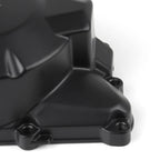 Stator Engine Cover Crankcase for Yamaha FZ6 (2004–2010)