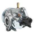 GVC160 Carburetor for Honda Lawn Mower