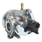 GVC160 Carburetor for Honda Lawn Mower