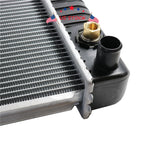 Radiator for Chevy C1500 5.0L 5.7L (1990–1999)
