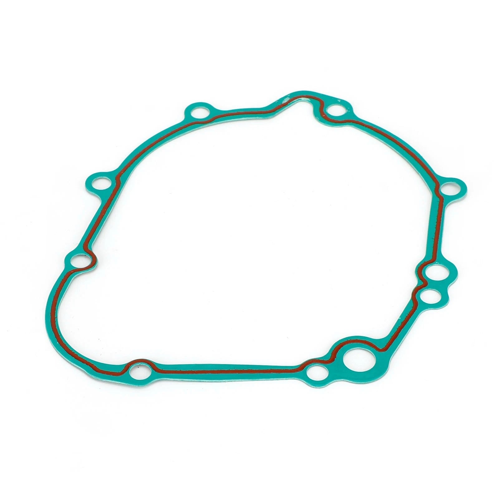 Generator Cover Gasket 11483-01H00 for Suzuki GSXR 600 GSX-R 750 (2006–2022)