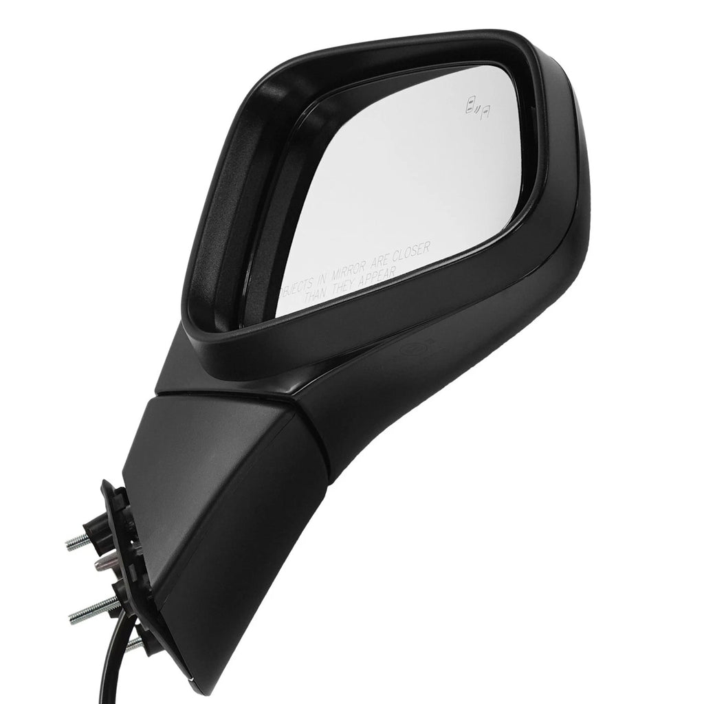 Heated Right Side Mirror for Chevy Trax (2017–2021)
