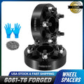 Blower Motor with Cage for Ford Fusion, Lincoln MKZ (2010â2012)