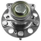 Rear Wheel Hub & Bearing Assembly for Kia Soul (2010)