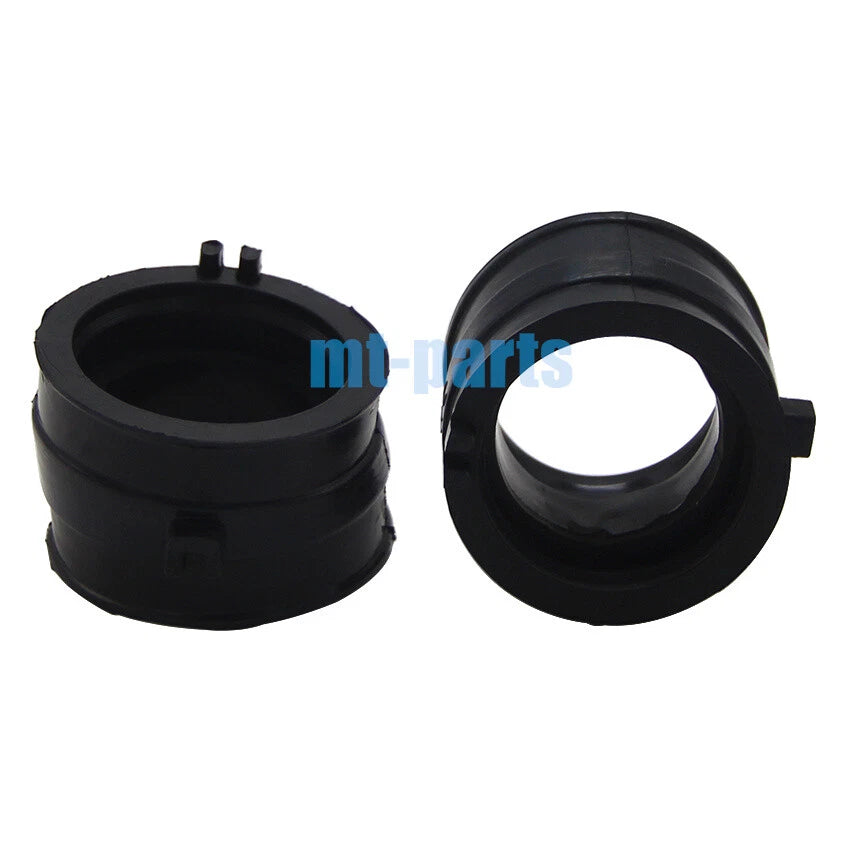 Intake Manifold Boot for Honda VRX400T NC33 (1996) / NV600 Shadow 600 (1993–1994)
