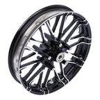 21" Front Wheel Rim for Harley Davidson CVO Electra Glide (2008–2023)