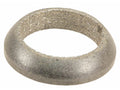 Exhaust Pipe Gasket for Mazda CX-9 (2007–2015) BJ627HZ