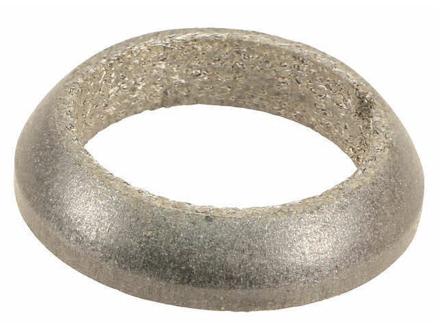 Exhaust Pipe Gasket for Mazda CX-9 (2007–2015) BJ627HZ