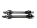 Precision Front CV Axles for Kawasaki Teryx KRX 1000 (2020–2022)
