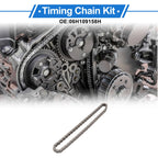 Timing Chain Kit No. 06H109158H for Audi A3 (2009–2013)