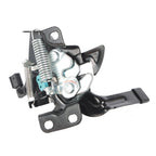 Hood Latch Lock with Alarm for Honda Accord (2013-2017)