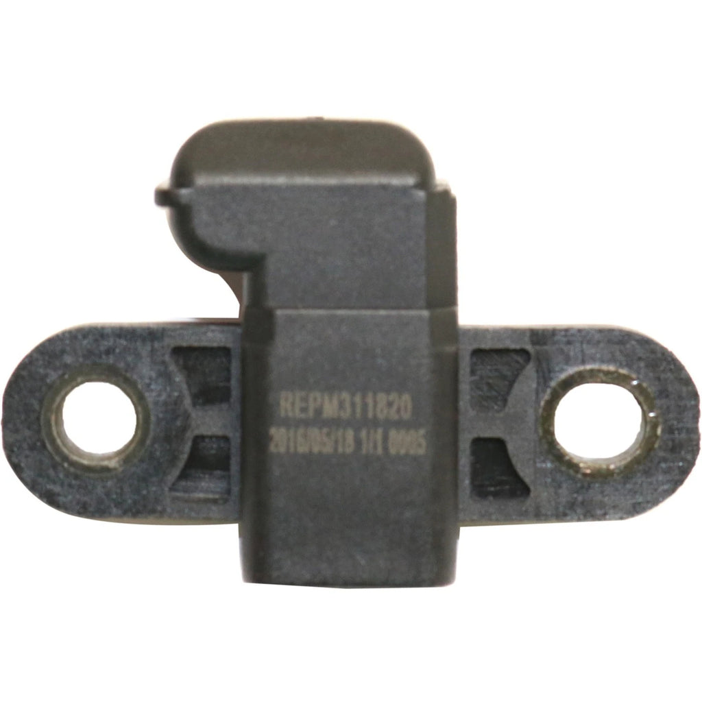 Crankshaft Position Sensors for Mitsubishi Eclipse Galant Outlander Lancer (2004–2006)
