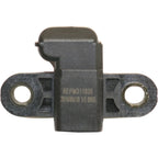 Crankshaft Position Sensors for Mitsubishi Eclipse Galant Outlander Lancer (2004–2006)
