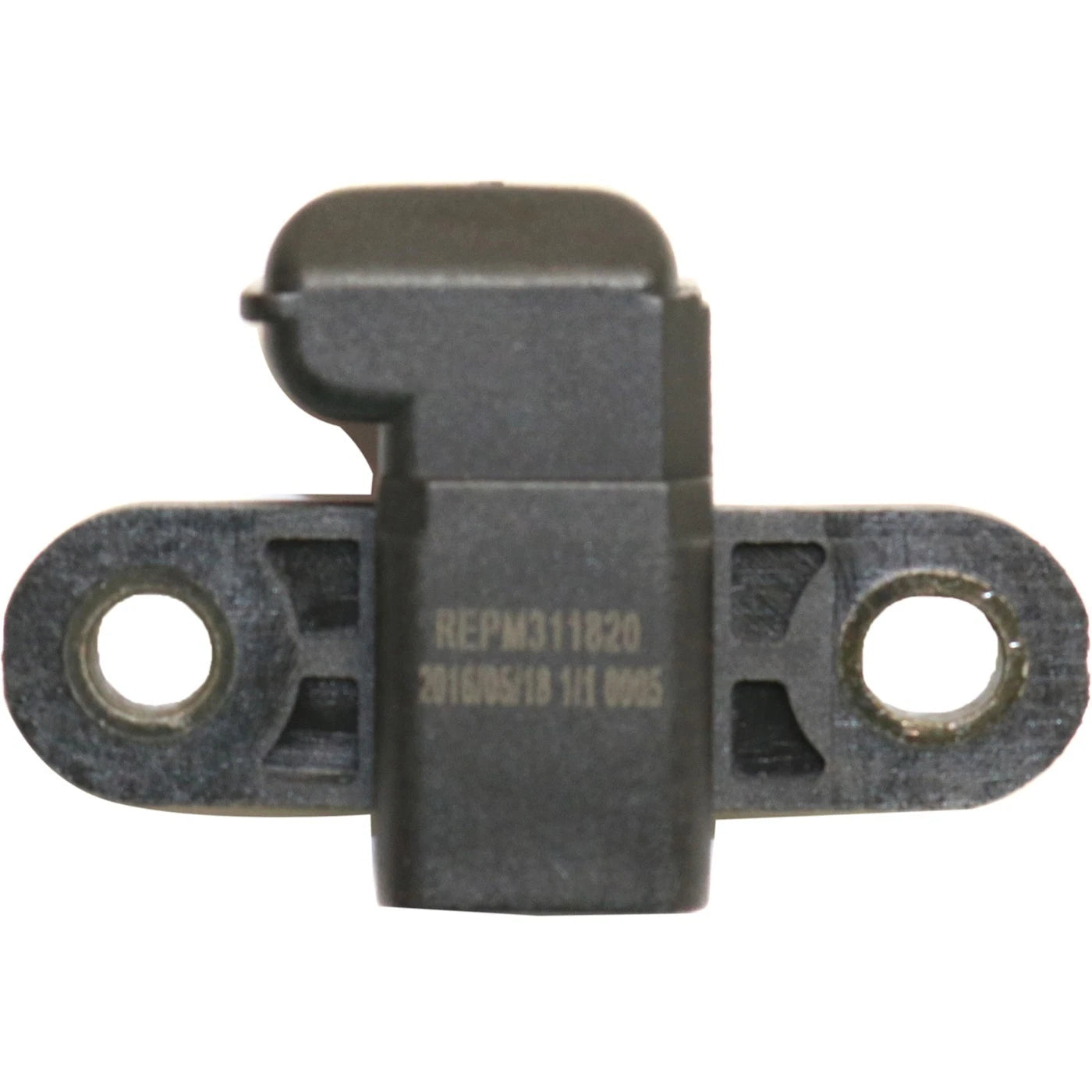 Crankshaft Position Sensors for Mitsubishi Eclipse Galant Outlander Lancer (2004–2006)