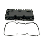 Left Engine Valve Cover for Chrysler Sebring Dodge Journey Nitro (2007–2010)