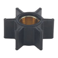 Water Pump Impeller for Mercury 3.9 4 4.5 6 7.5 9.8 HP (2-Stroke) 89981