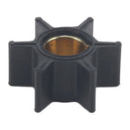 Water Pump Impeller for Mercury 3.9 4 4.5 6 7.5 9.8 HP (2-Stroke) 89981