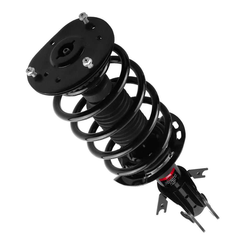 Front Quick Complete Strut-Coil Spring for Ford Fusion (2013–2020) 272638
