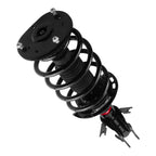 Front Quick Complete Strut-Coil Spring for Ford Fusion (2013–2020) 272638