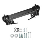 Mounting System Assembly for Bobcat 773/S150/S185/T190 7143508 6577954 27E10