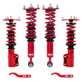 Adjustable Coilovers Suspension Lowering Kit for Mitsubishi 3000GT (1991–1999)