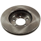 Front Brake Disc for Ford Explorer Sport Trac Mercury Mountaineer