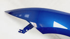 Front Left Fender for Ford Mustang GT (2024–2025) PR3B-16145-AA