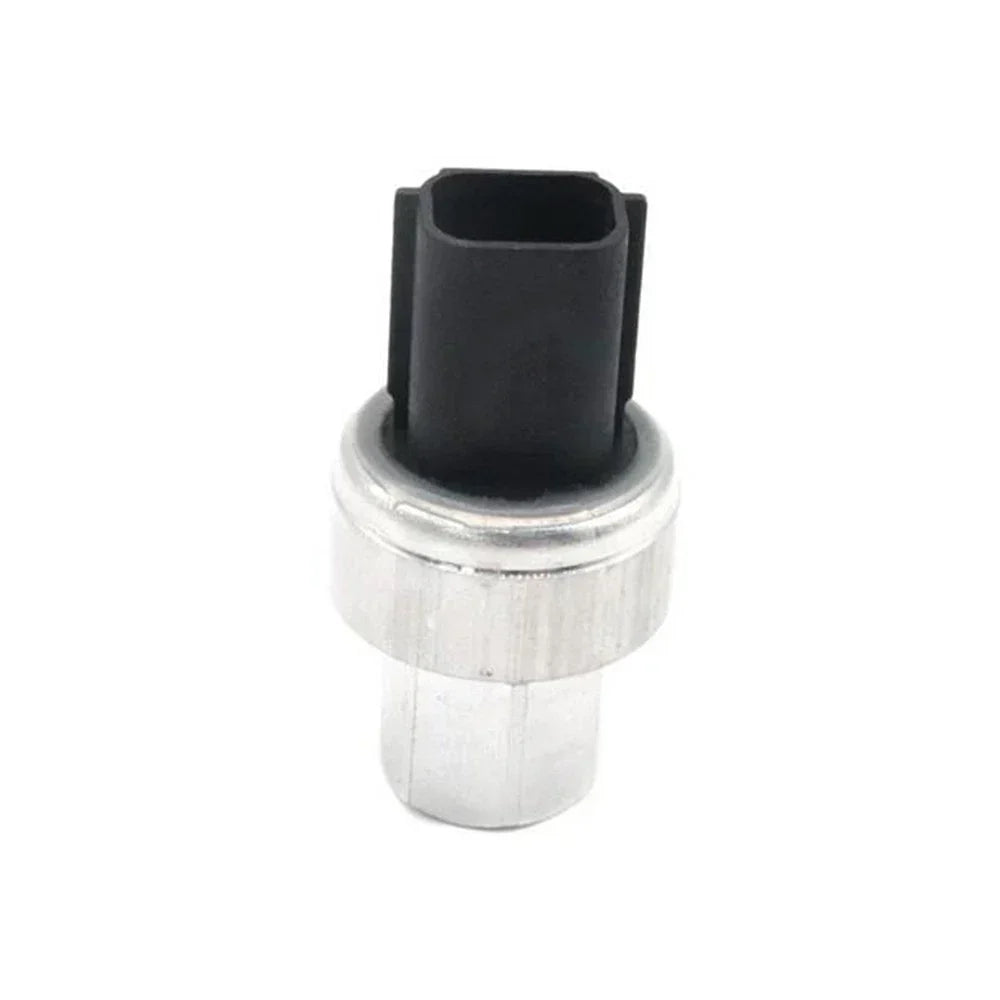 Pressure Sensor Switch for Ford F-150, Explorer, Lincoln (2011-2019)
