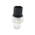 Pressure Sensor Switch for Ford F-150, Explorer, Lincoln (2011-2019)