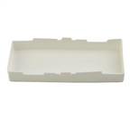 Dome Light Lens Cover for GMC Chevrolet Blazer S10 (1973-2003)