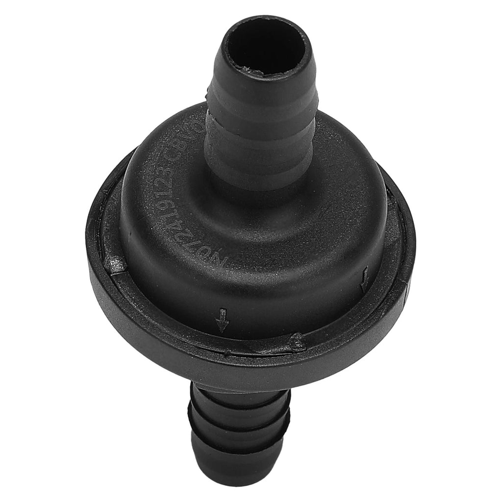 Breather Hose Check Valve for Mercedes-Benz C230 C250 (2007–2015)