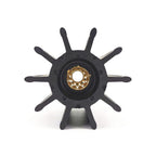 Impeller for Caterpillar C32 3412E (30000K, 322-8595, 3228595)