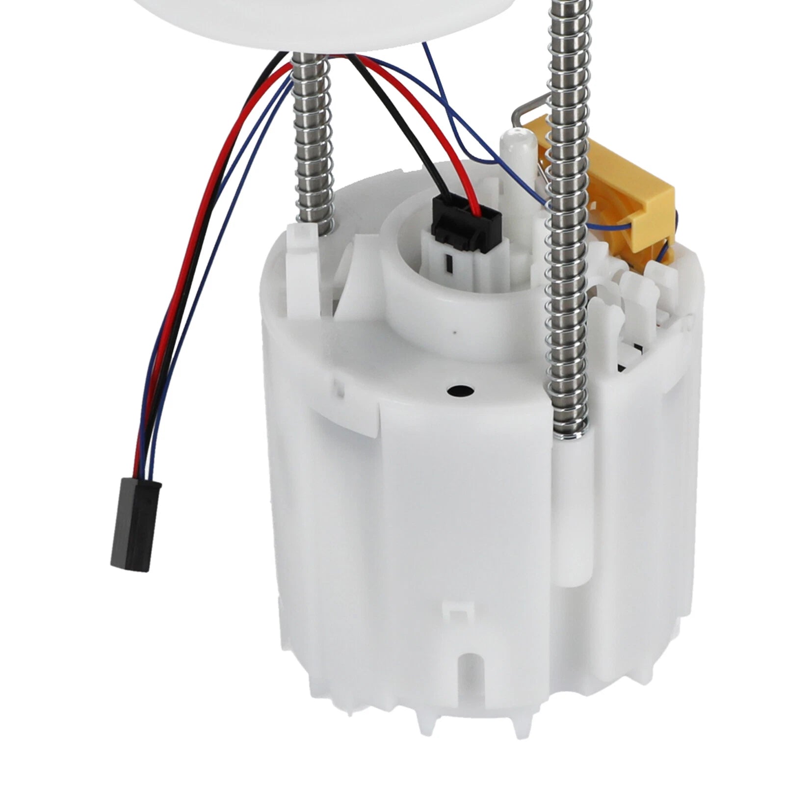 Fuel Pump Sending Unit for Chrysler 300 Dodge Magnum Charger (2005–2010)