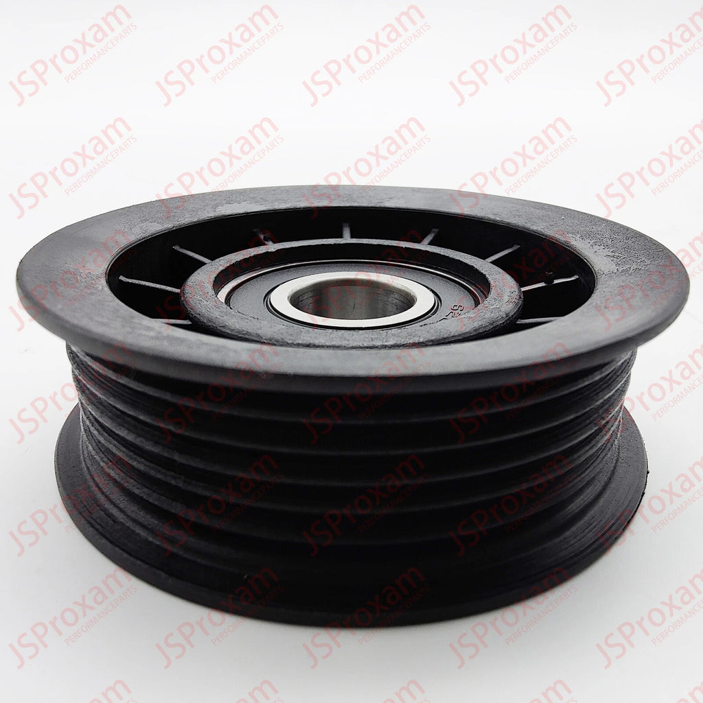 Idler Pulley for Mercruiser 4.3L 5.0L 5.7L 350 (807757T)