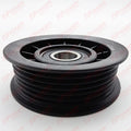Idler Pulley for Mercruiser 4.3L 5.0L 5.7L 350 (807757T)