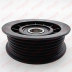 Idler Pulley for Mercruiser 4.3L 5.0L 5.7L 350 (807757T)