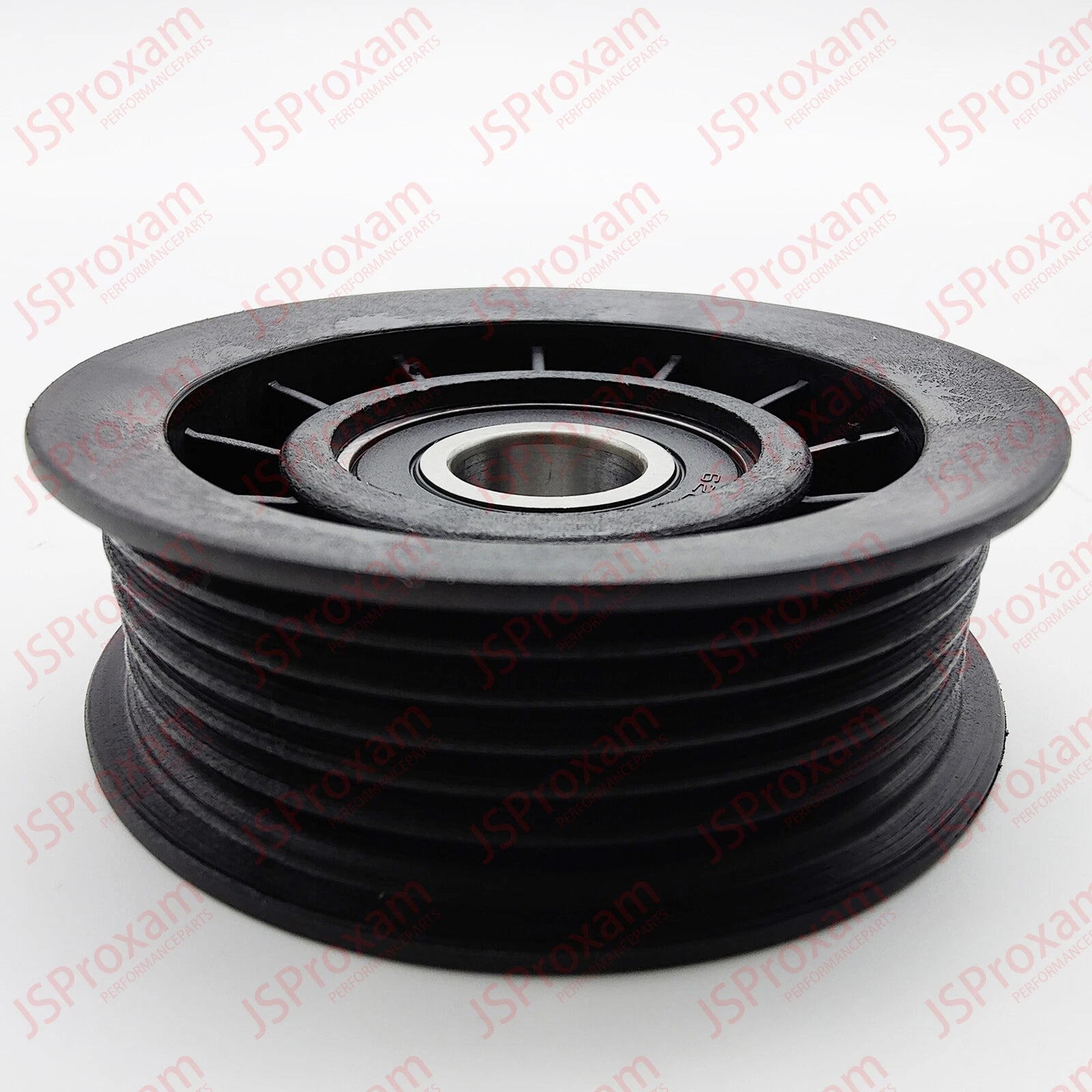 Idler Pulley for Mercruiser 4.3L 5.0L 5.7L 350 (807757T)