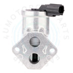 Idle Air Control Valve for Mazda Miata (1999–2005)