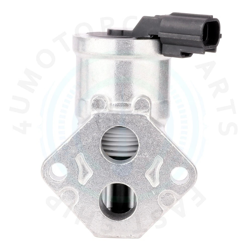 Idle Air Control Valve for Mazda Miata (1999–2005)