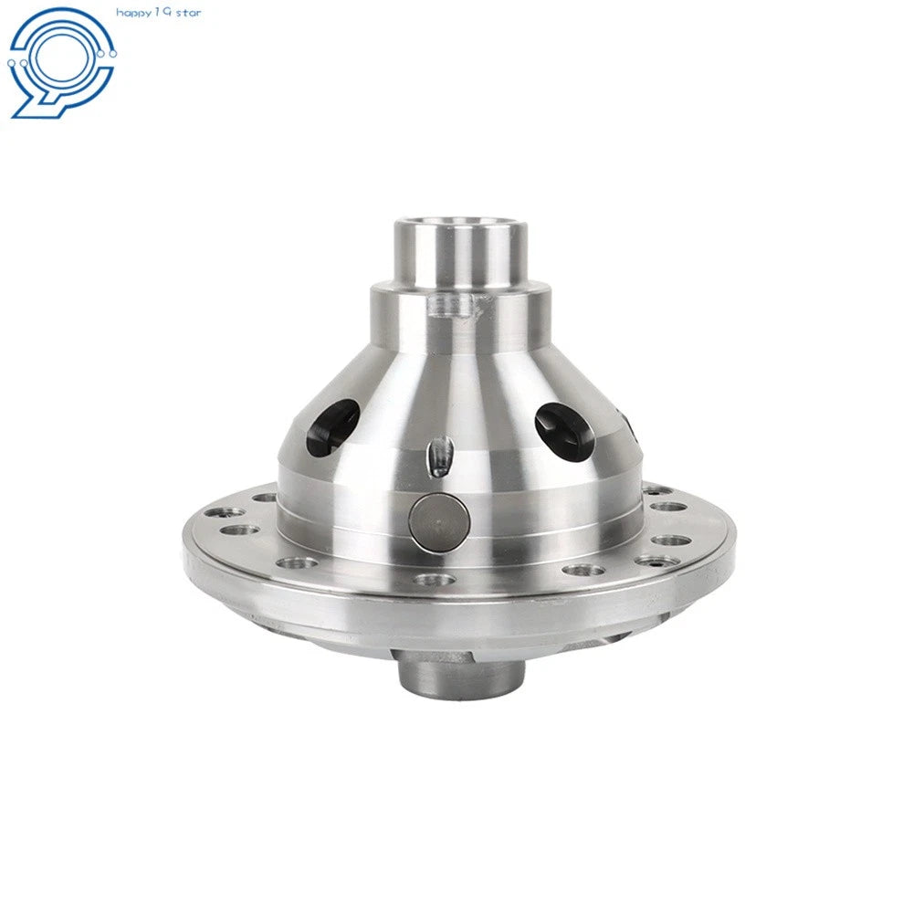 8" Trac Lock Posi Gear for Ford F-Series