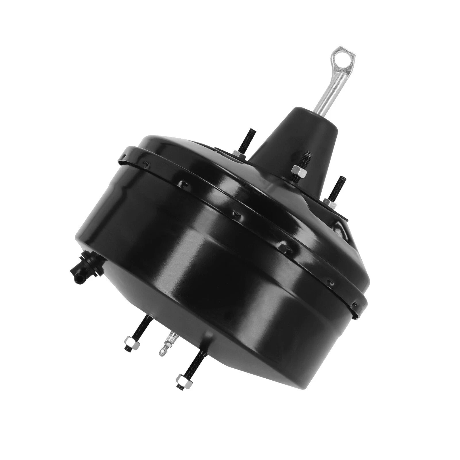 Brake Booster Vacuum for Ford F-250 HD (1997)