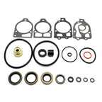 Gearcase Seal Kit 26-89238A2 for Mercury Mariner 135 150 175 200HP (1979)