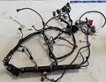 Engine Wire Harness LNB3340CB for Jaguar XJ6 VDP 1997