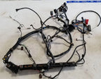 Engine Wire Harness LNB3340CB for Jaguar XJ6 VDP 1997