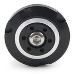Engine Oil Filler Cap for BMW R1200GS Adventure R1250 (2013-2023)