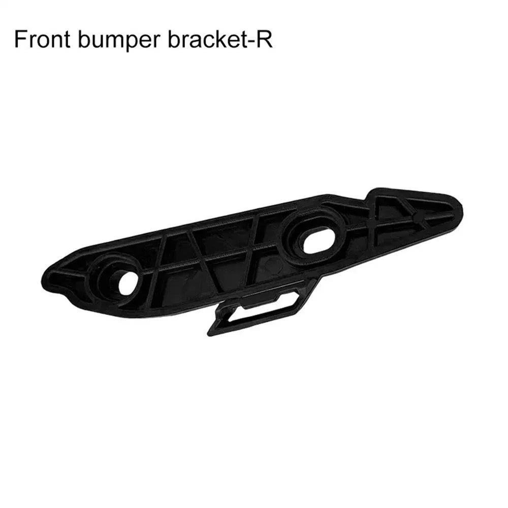 Right Front Bumper Support Bracket for BMW F32 F33 F36 (2014-2020)